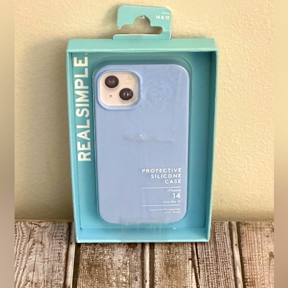 iPhone 14/13 Case
